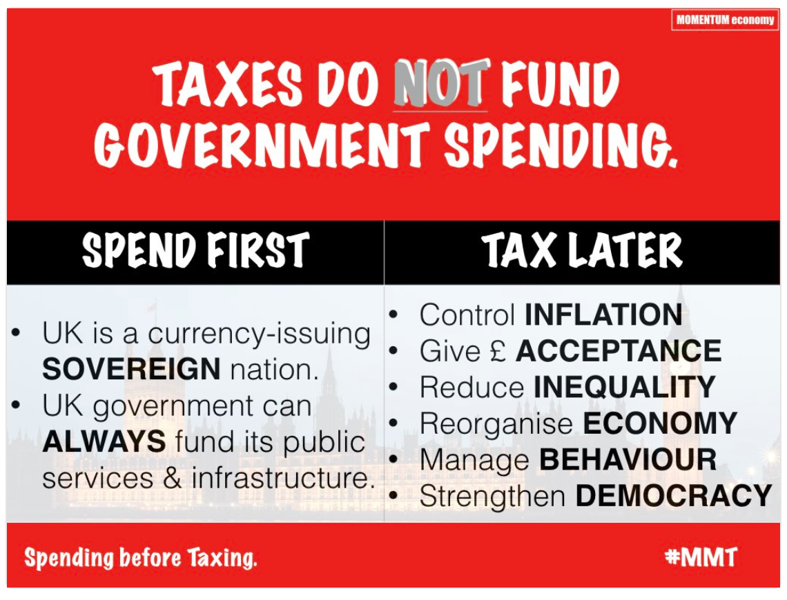 PM Forms Panel to Reassess Tax Authority Powers Following Business Concerns