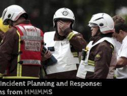 Govt Forms 14-Person Task Force to Combat Building Collapses Govt Forms 14-Person Task Force to Combat Building Collapses