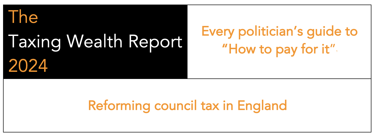 Vendors Call for Dismissal of Council Tax Collector