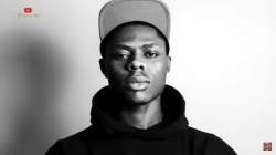 Few Nigerian Musicians and Labels Are Turning a Profit, Says Headies Founder Animashaun