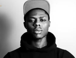 Few Nigerian Musicians and Labels Are Turning a Profit, Says Headies Founder Animashaun