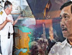 Tambang Nikel Raja Ampat: Aria Bima Undang Gubernur dan Bupati untuk Bahas Kejahatan Lingkungan