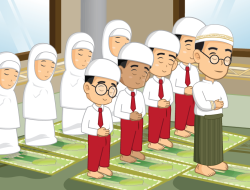 Ini Kisah Travel Umrah dari Banjarmasin: Jemaah Tidak Dapat Makan Setelah Salat Subuh