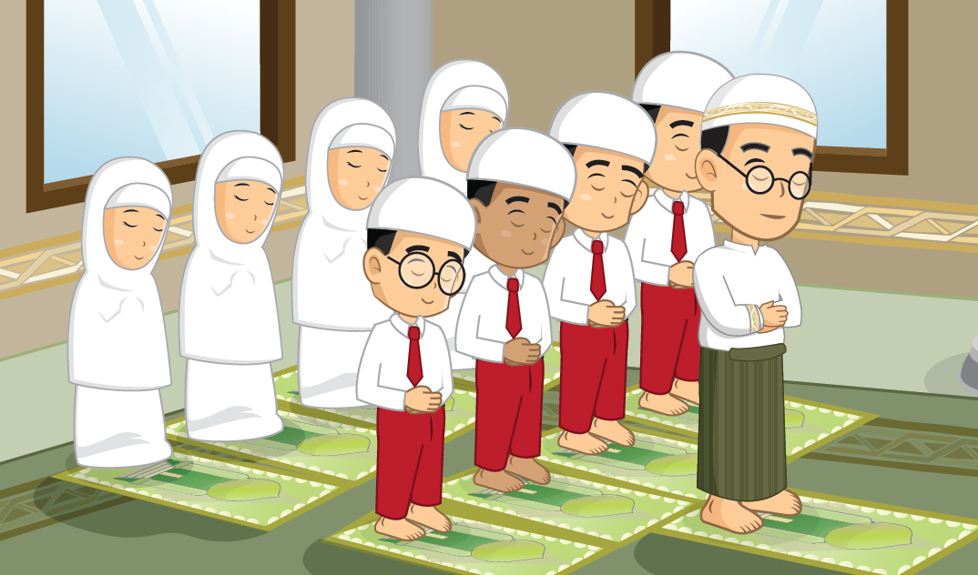 Ini Kisah Travel Umrah dari Banjarmasin: Jemaah Tidak Dapat Makan Setelah Salat Subuh