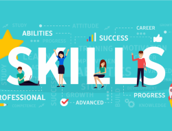 Jobs Experts Advise University Graduates: Master Soft Skills and Practical Abilities for Competitive Roles (International Edition)