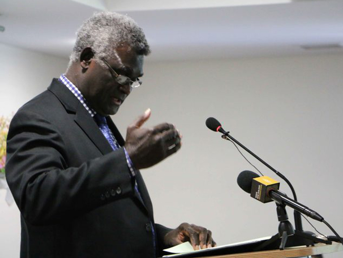 MP Peter Kaluma Warns of Political Fallout Over Albert Ojwang’s Burial