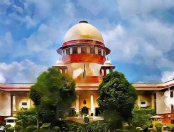 SSGC to Open Court in Larkana: A Step for Customer Complaint Resolution SSGC to Open Court in Larkana: A Step for Customer Complaint Resolution