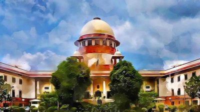 SSGC to Open Court in Larkana: A Step for Customer Complaint Resolution
