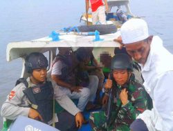 Operasi Senpi Musi 2025 Dimulai: Polres OKU Timur Fokus Tangkap Pelaku dan Jaringan Kejahatan Bersenjata Operasi Senpi Musi 2025 Dimulai: Polres OKU Timur Fokus Tangkap Pelaku dan Jaringan Kejahatan Bersenjata