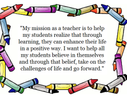 My Mission: Saving Hearts, Not Just Treating Them — Dr. Om Murti Anil (International Edition) My Mission: Saving Hearts, Not Just Treating Them — Dr. Om Murti Anil (International Edition)