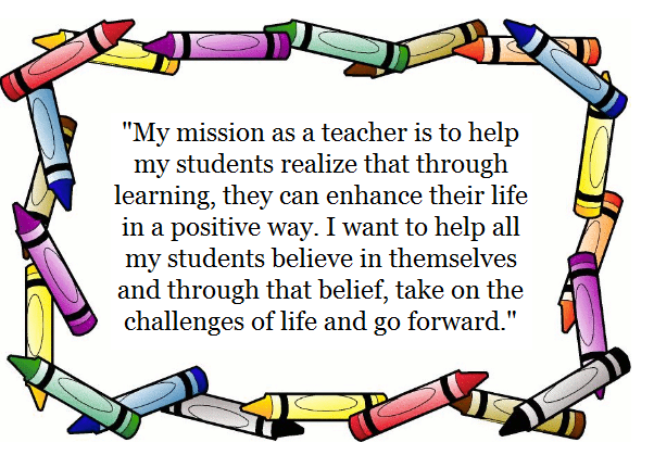 My Mission: Saving Hearts, Not Just Treating Them — Dr. Om Murti Anil (International Edition)