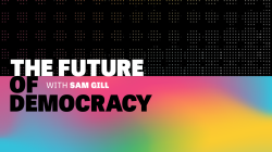 FG Announces National Holiday for Grand 2025 Democracy Day Celebrations
