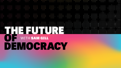 FG Announces National Holiday for Grand 2025 Democracy Day Celebrations