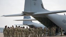 Newsom and Bass Reject Need for Federal Troops in L.A.