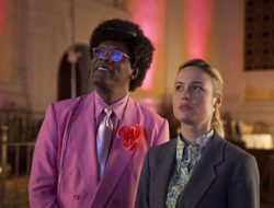 Netflix’s ‘The Diplomat’ Season 3 Trailer: Bradley Whitford Joins as Major Twists Unveiled