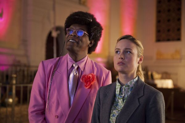 Netflix’s ‘The Diplomat’ Season 3 Trailer: Bradley Whitford Joins as Major Twists Unveiled