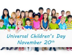 Children’s Day: SEC and Partners Empower 300 Kids with Financial Literacy Children’s Day: SEC and Partners Empower 300 Kids with Financial Literacy