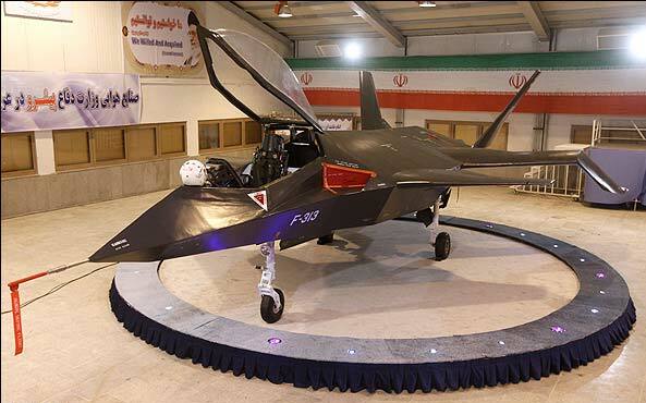 U.S. Launches Stealth Bomber Attacks on Iran’s Nuclear Sites: International Breakthrough