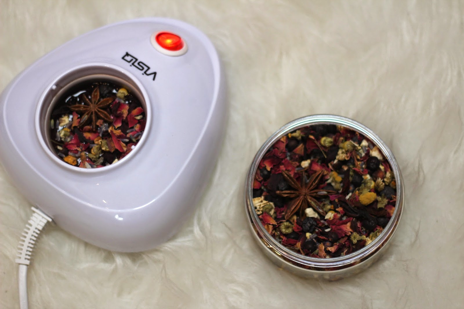 Discover 5 Surprising Benefits of Hair Steaming—Don’t Miss Out!