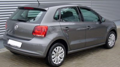 Volkswagen Recalls Polo and Taigo Over Safety Concerns: International Edition