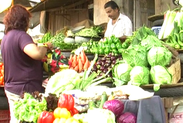 Tomato and Pepper Prices Soar in Kano, Taraba, and Other Nigerian States – International Edition
