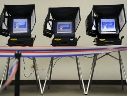 Bytes Technology Group Updates Total Voting Rights – International Edition