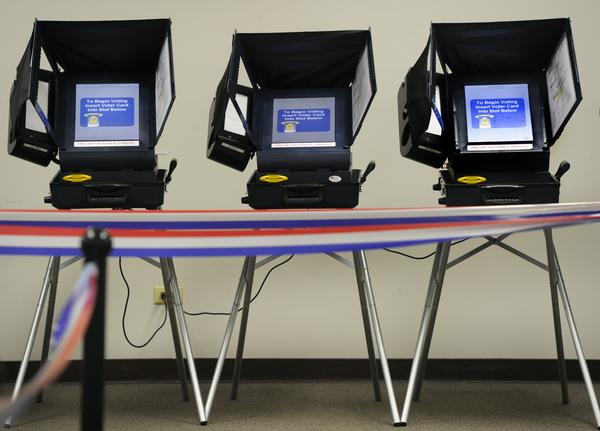 Bytes Technology Group Updates Total Voting Rights – International Edition