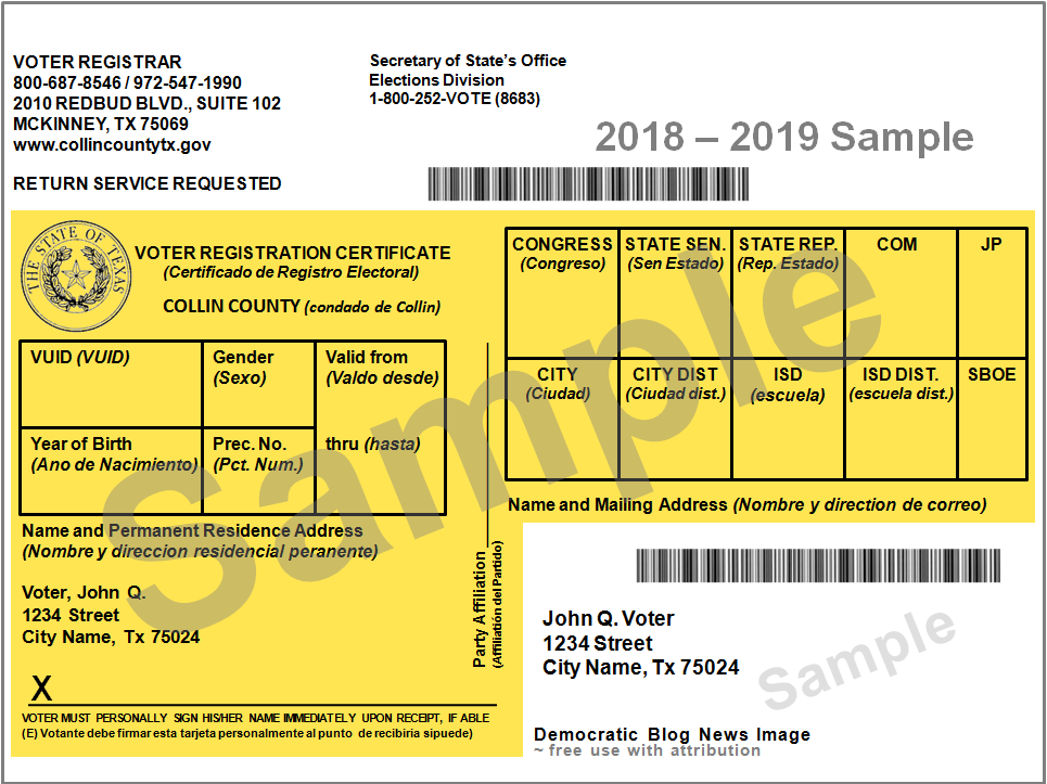 2025 Primary Election Results: Unveiling the Votes in Oswego County
