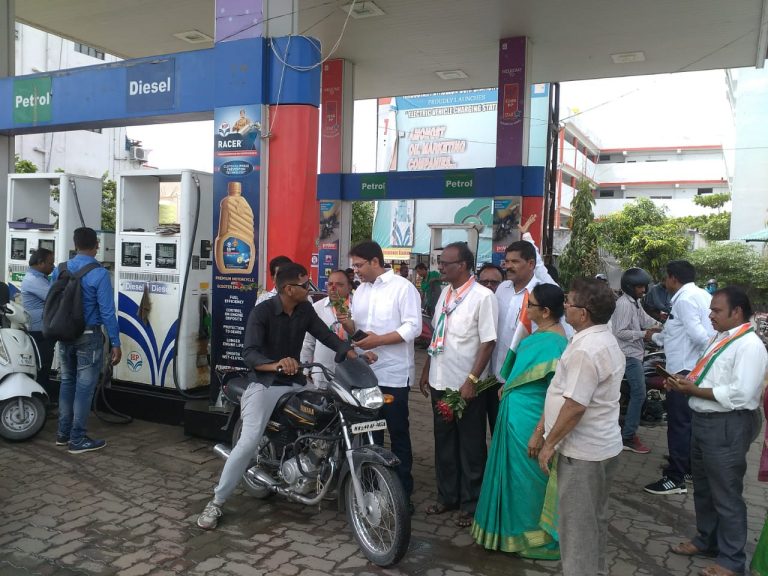 ASEC Fights Back Against Proposed GH₵1 Per Litre Fuel Levy