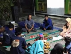 Alasan Suami di Dompu Membunuh Istri dengan Parang 60 cm, Meski Baru 10 Hari Setelah Melahirkan
