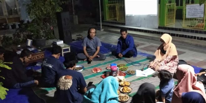 Alasan Suami di Dompu Membunuh Istri dengan Parang 60 cm, Meski Baru 10 Hari Setelah Melahirkan