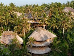 A Dual Paradise Journey: One Trip, Two Getaways A Dual Paradise Journey: One Trip, Two Getaways