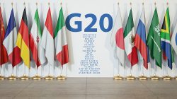 Creative Economy: Bold Promises, Limited Progress – International Edition (English)