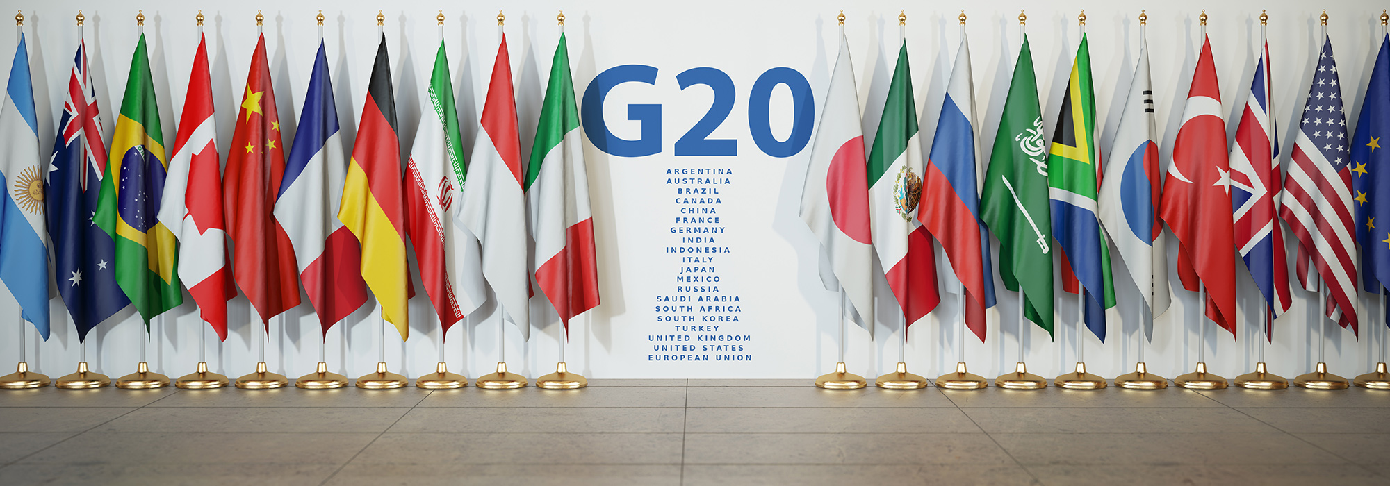 Creative Economy: Bold Promises, Limited Progress – International Edition (English)