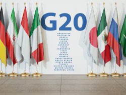 Creative Economy: Bold Promises, Limited Progress – International Edition (English) Creative Economy: Bold Promises, Limited Progress – International Edition (English)