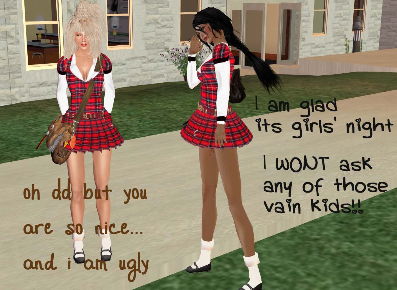 **Bachelor’s Diary: Love’s Ultimate Test – What Would You Sacrifice?**