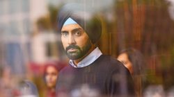 Sardaar Ji 3 Set for Pakistani Release After Bypassing India