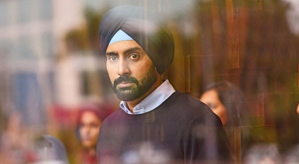 Sardaar Ji 3 Set for Pakistani Release After Bypassing India
