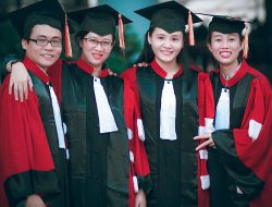 AIOU Launches ‘Alumni Corner’ to Celebrate Graduates and Expand Networks AIOU Launches ‘Alumni Corner’ to Celebrate Graduates and Expand Networks