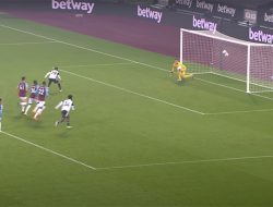 Lookman Gains Flick’s Support for Barcelona Move