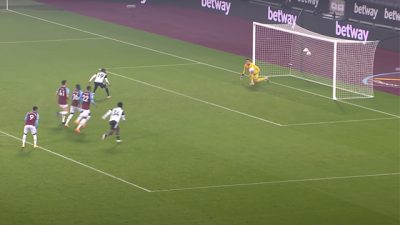 Lookman Gains Flick’s Support for Barcelona Move