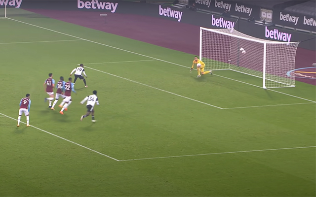 Lookman Gains Flick’s Support for Barcelona Move