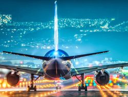 Night-time Operations Now Extended at Kumasi and Tamale Airports