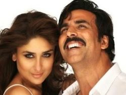 ‘War 2’ Posters with Hrithik Roshan, Kiara Advani, and Jr NTR Go Viral