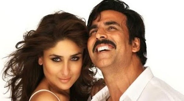‘War 2’ Posters with Hrithik Roshan, Kiara Advani, and Jr NTR Go Viral