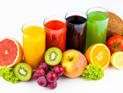 Which Non-Alcoholic Beverage Is Kenyans’ Top Pick?