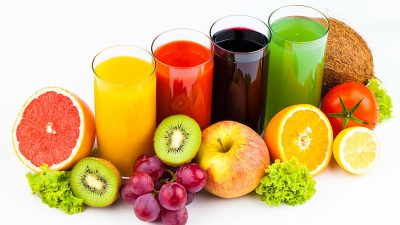 Which Non-Alcoholic Beverage Is Kenyans’ Top Pick?