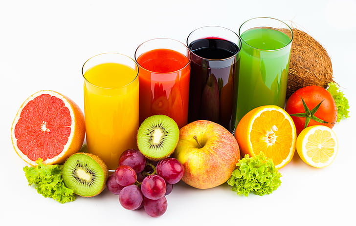 Which Non-Alcoholic Beverage Is Kenyans’ Top Pick?