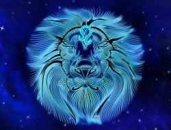 Ramalan Zodiak Besok: 7 Zodiak Tantangan Karier 11 Juni 2025, Leo dan Pisces Tetap Semangat Ramalan Zodiak Besok: 7 Zodiak Tantangan Karier 11 Juni 2025, Leo dan Pisces Tetap Semangat