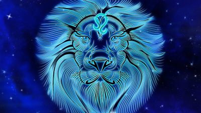 Ramalan Zodiak Besok: 7 Zodiak Tantangan Karier 11 Juni 2025, Leo dan Pisces Tetap Semangat
